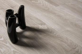 IVC Divino (DryBack, тиснение в регистр) IVC Divino 52932Q фото 4 | FLOORDEALER